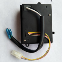 Special supply TOTO induction squatting toilet induction urinal DUE106UPE universal power adapter