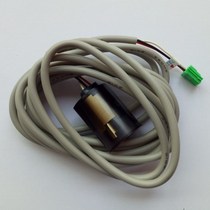 TOTO induction faucet accessories DLE110 induction window electric eye circuit motherboard probe solenoid valve original