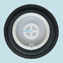 Kohler Induction Urinal Accessories K-8791T K-8787 Universal Solenoid Valve Diaphragm Rubber Sealing Ring