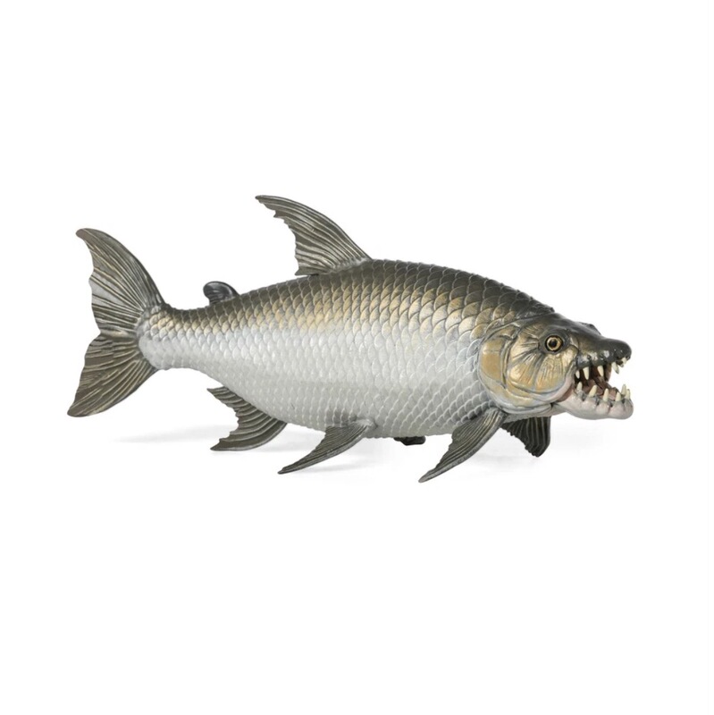 Papo 2026 New Model Simulated Ocean Shark Animal Model Toy 56065 White Gold Golden Predator Fish Papo 2026 New Model Simulated Ocean Shark Animal Model Toy 56065 White Gold Golden Predator Fish