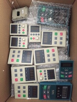 Orui (Huifeng) inverter F1000 panel controller display box