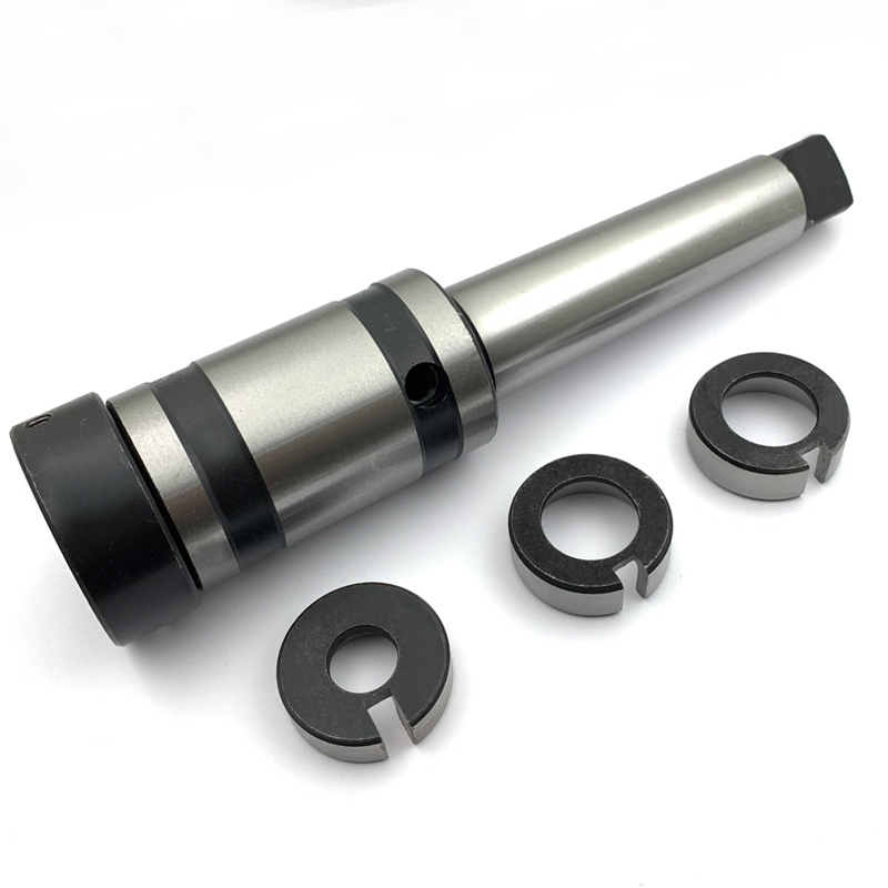 Mo's cone-handled plate floor wire machine with multi-use park floor wire machine M3-16 M3-27 M3-36mm