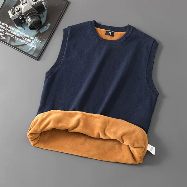 Товары от 诚景男装旗舰店