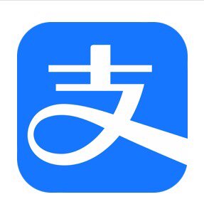 支付收钱播报神器