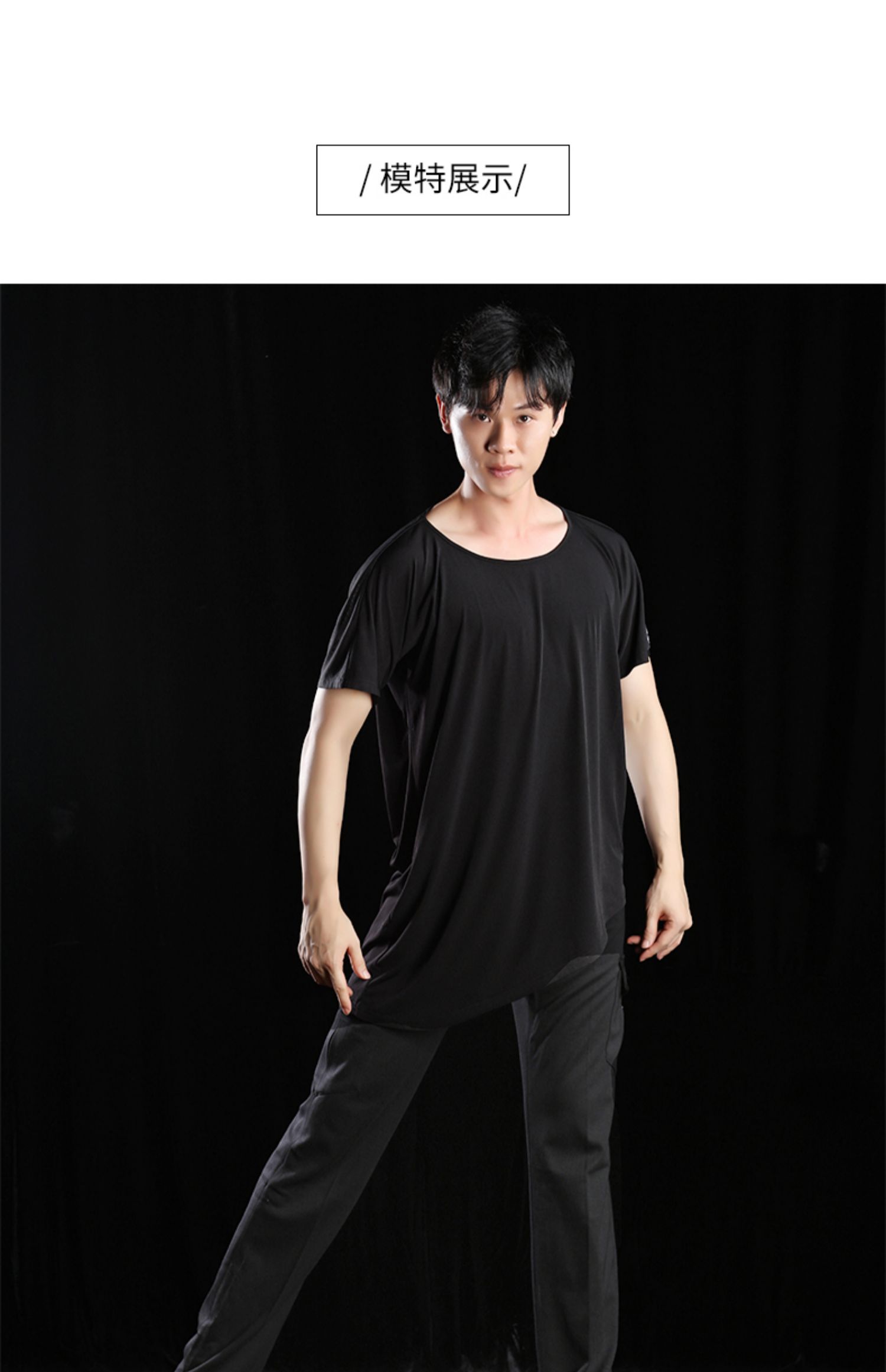 Quần áo vẫn đẹp, quần áo tập thể dục - Khiêu vũ / Thể dục nhịp điệu / Thể dục dụng cụ giày dép khiêu vũ