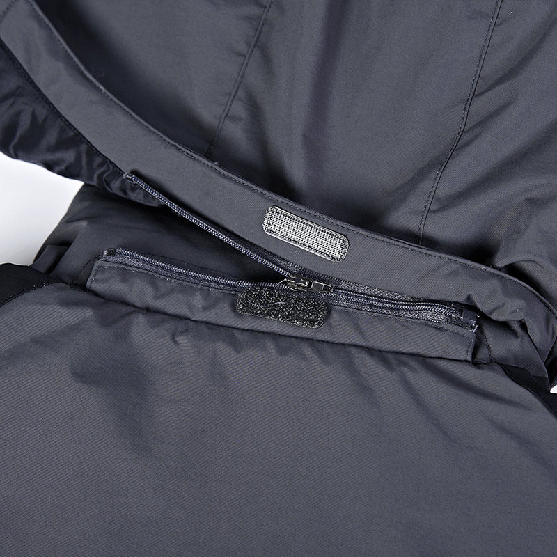 Blouson homme en Nylon - Ref 3121927 Image 3