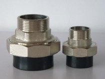 PE wai ya union 20 25 32 40 50 63 75