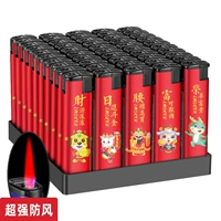 (Ветрозащитные) Финансовые ресурсы (200 упаковок) Необходим для супермаркетов