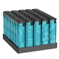 (Ветер -защищен) azure gotor (50 пленка) обновление толсто