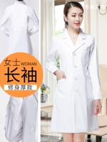 Женские длинные рукава (тонкие толстые модели)