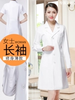 Тонкий лонгслив, облегающий крой