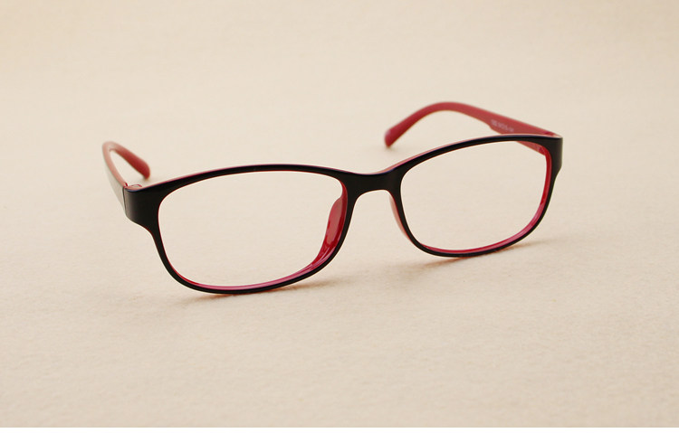 Montures de lunettes en Plaque memoire - Ref 3140732 Image 13