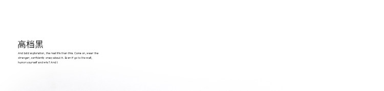 Montures de lunettes en Metal memoire - Ref 3139580 Image 16