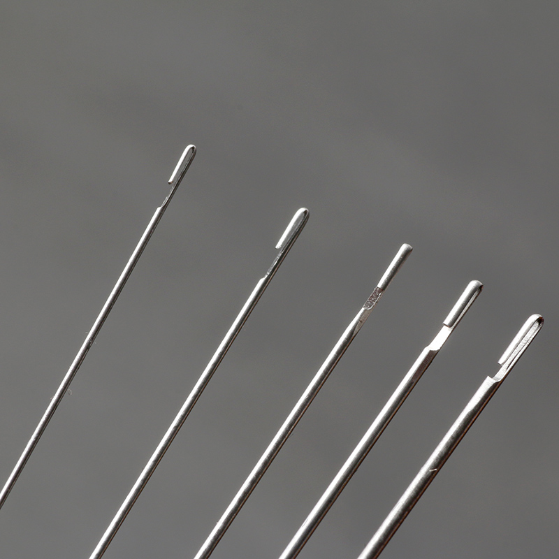 Иглы работа. Ручные иглы. Иглы для ручных работ. Иглы работа. Иглы и булавки в игольнице.