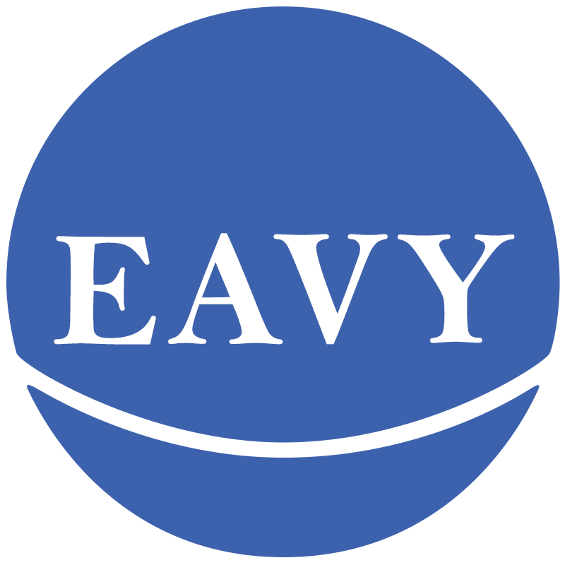 EAVY官方企业店