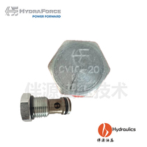 H F Heidefoss CV04-20 CV08-20 CV08-20 CV10-20 CV12-20 CV12-20 CV12-20