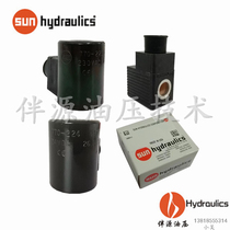 760-224 770-224 770-223 770-212 770-212 Original Imported SUN Coil Plug