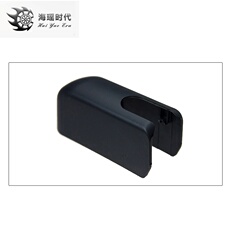 Стеклоочиститель 宝骏310 w 360 510 530