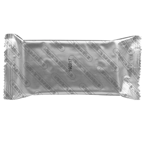 倍信 Телофовир -таблетка с туманной кислотой Две пирародидиновые таблетки 300 мг*30 таблетки/коробка