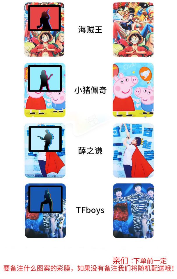 Máy nghe nhạc mp3 siêu mỏng thể thao màn hình nhỏ gọn mp4 dễ thương mp4 phiên bản sinh viên tiếng Anh ghi âm bên ngoài - Máy nghe nhạc mp3 	máy nghe nhạc giá rẻ	