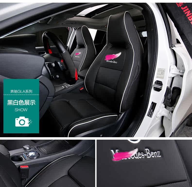 Детали подушки_21.jpg