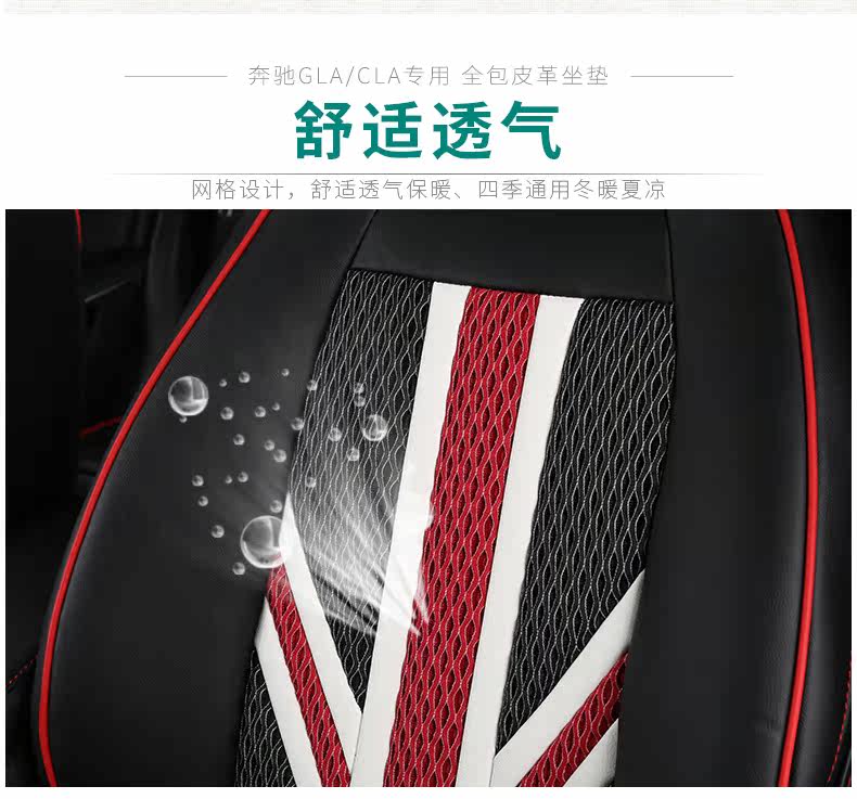 Новая модель расширена 20180731_03.jpg