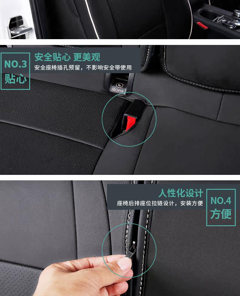 Детали подушки_13.jpg