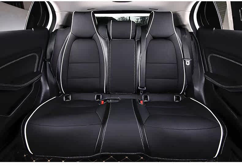 Детали подушки_20.jpg