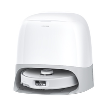 (15% subsidy) Roborock P20 Pro series self-cleaning sweeping robot with integrated sweep and mop automatic cleaning