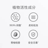 Модель наземного бактериостатического чистящего раствора. Применяемая модель. См. Основное оборудование карты будет иметь 99-20 аксессуаров