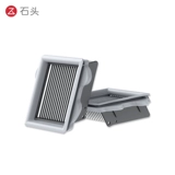 Аксессуары, сетка для волос, совместимый комплект, серия 10