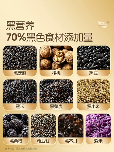 孕味食足 DHA для беременных, кунжутное масло, питание