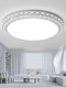 Living Room Main Light 2026 New Model Simple Modern Led Room Bedroom Dining Room Ceiling Light Round Large Size Lighting Fixture