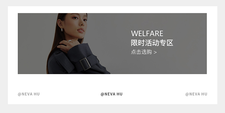 自定义 20251020