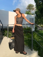 Черное пятно