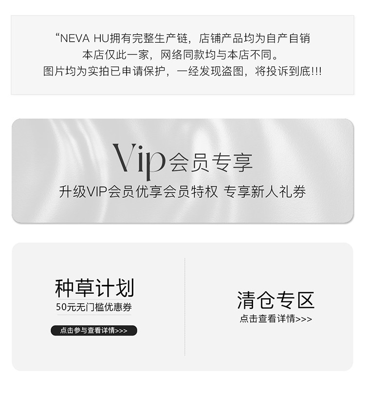 Индивидуальный 20220929