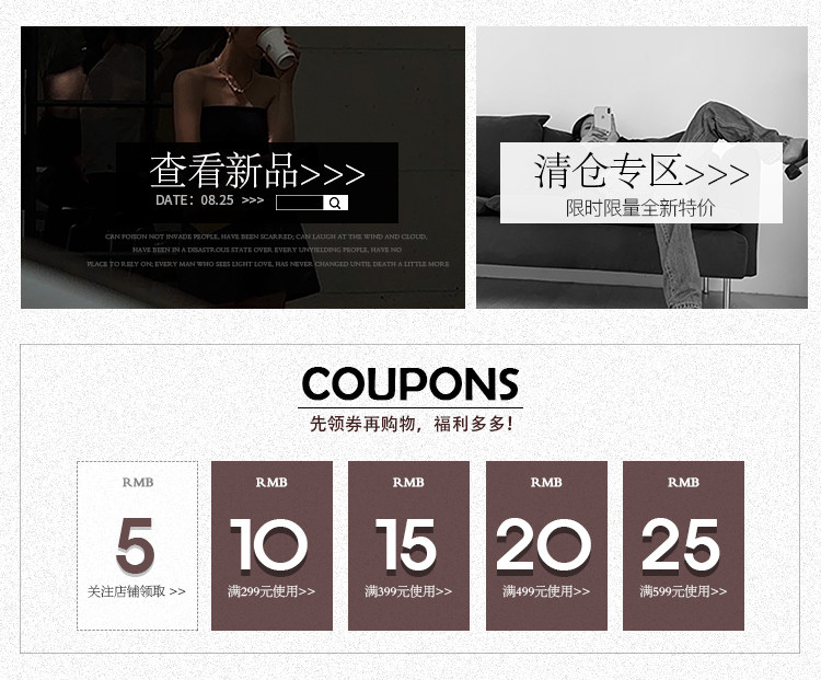 Пользователь 20210719