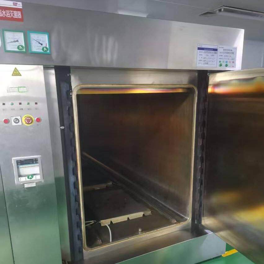 适山东新华安瓿水浴灭菌器订货号-4.0型号ASM型门胶圈胶条密封圈