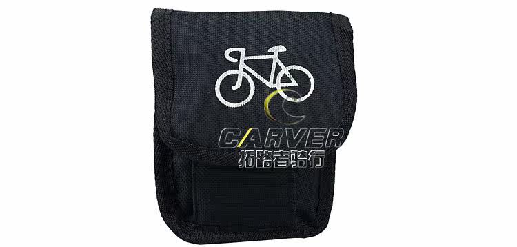 Kit de réparation vélo - Ref 2315857 Image 6