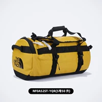 NF0A52ST-YQR S № 50 литров