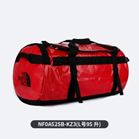 Nf0a52sb-kz3 l 95 литр