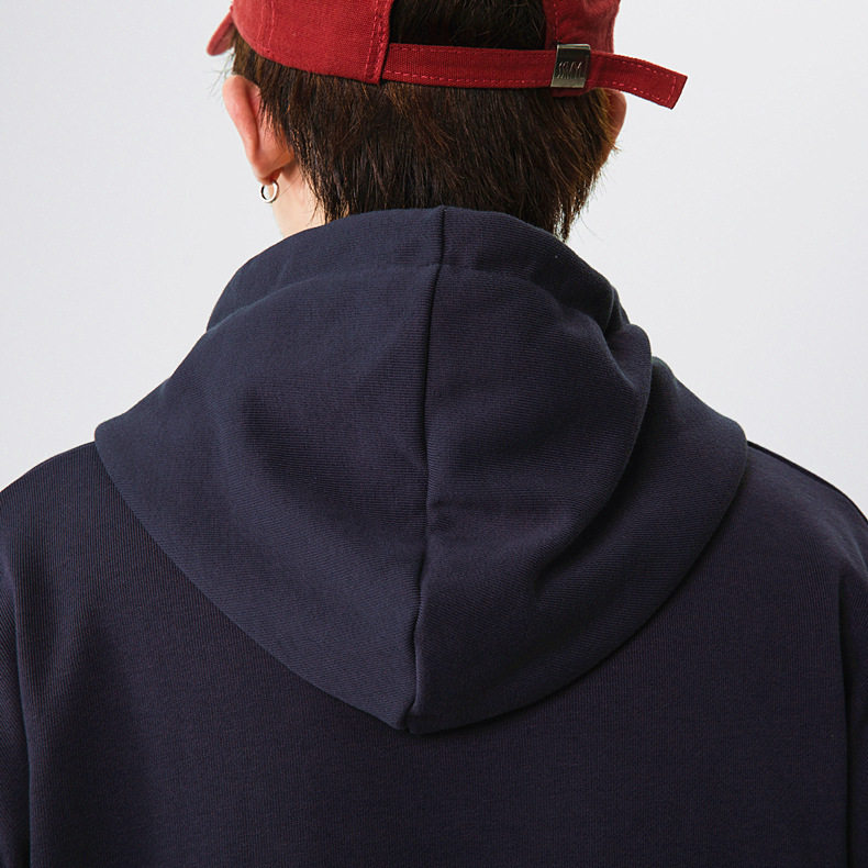 一键复制_20220118164525