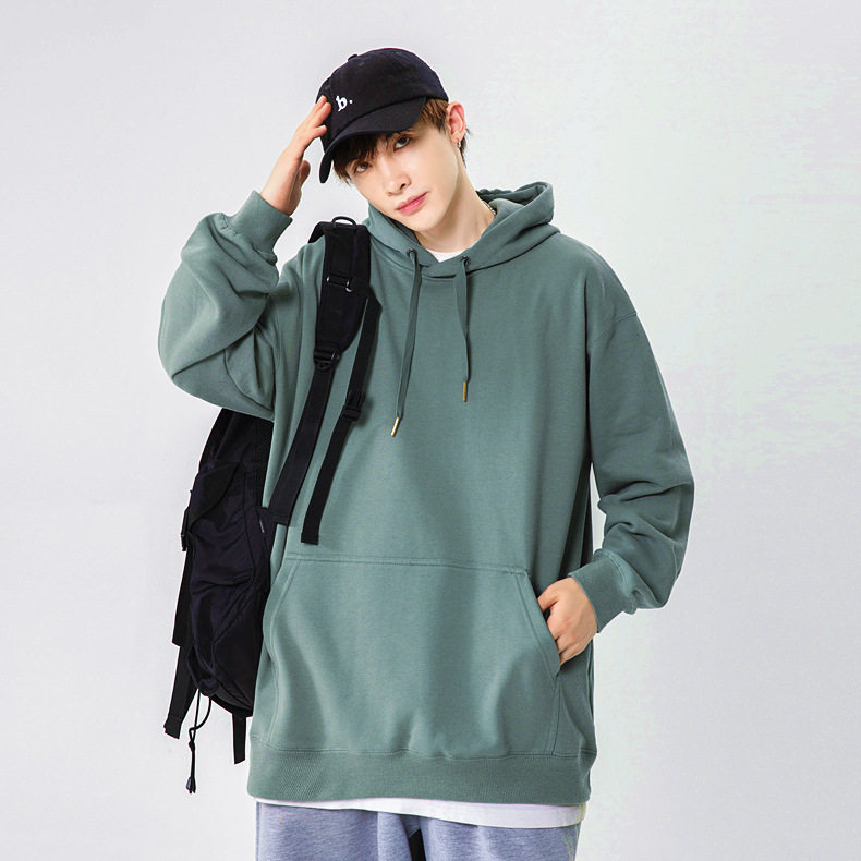 一键复制_20220118164525