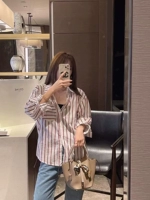 Пони, бретели, слон, серебро 18 пробы, из натуральной кожи