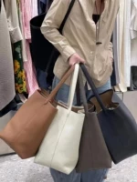 Внутренняя внутренняя сумка с малой оленей