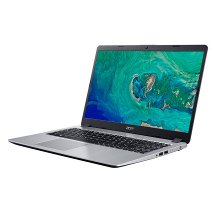 笔记本电脑超轻薄便携大学生便宜全新高清吃鸡