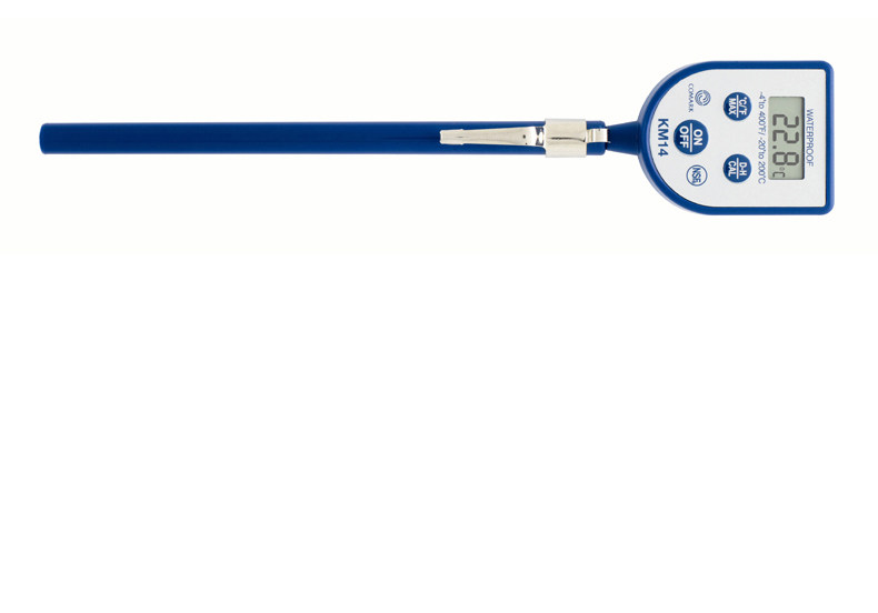 KM14-DT400 DEVISTION_13.JPG
