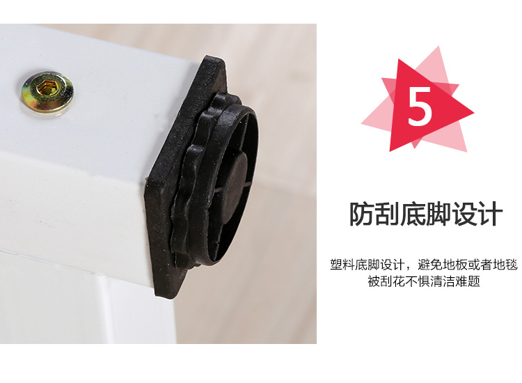 Bàn làm việc bằng gỗ đơn giản, bàn làm việc - Bàn bàn học bằng gỗ