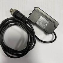 Negotiate the price directly and do not send it: KEYENCE Japanese origin sensor GV-21 GV-21P GV-H45 GV-H1