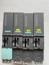 Bargaining price direct shot no delivery: Actual photo of 3040-0MA00-0AA1 driver left panel full